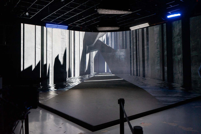 IGC_Shopify_Impact_Blog_FFC-9