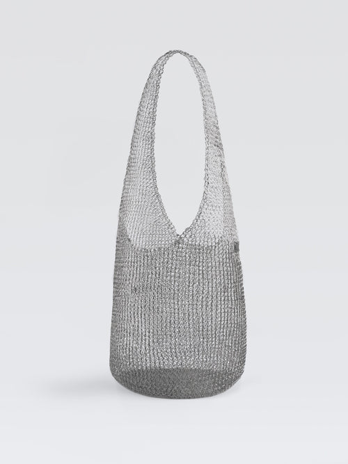 SKL Lightness Bag - Hobo