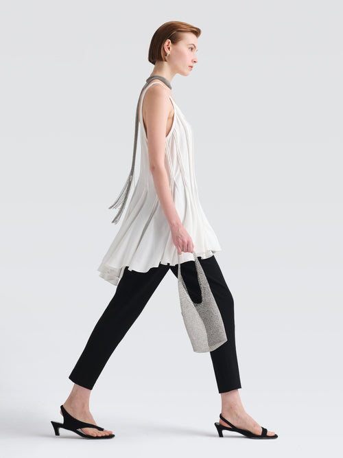 SKL Lightness Bag - Hobo