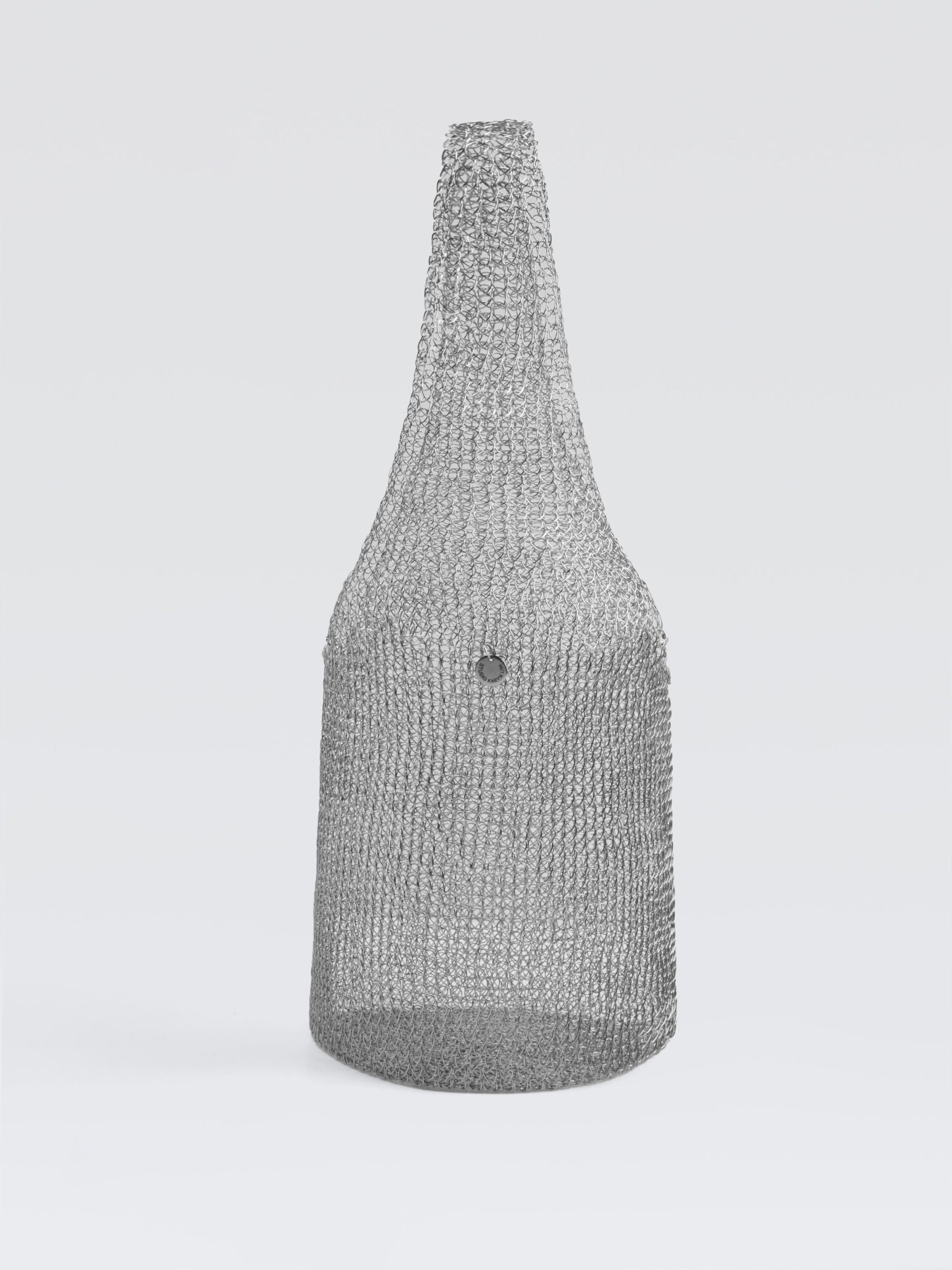 SKL Lightness Bag - Hobo