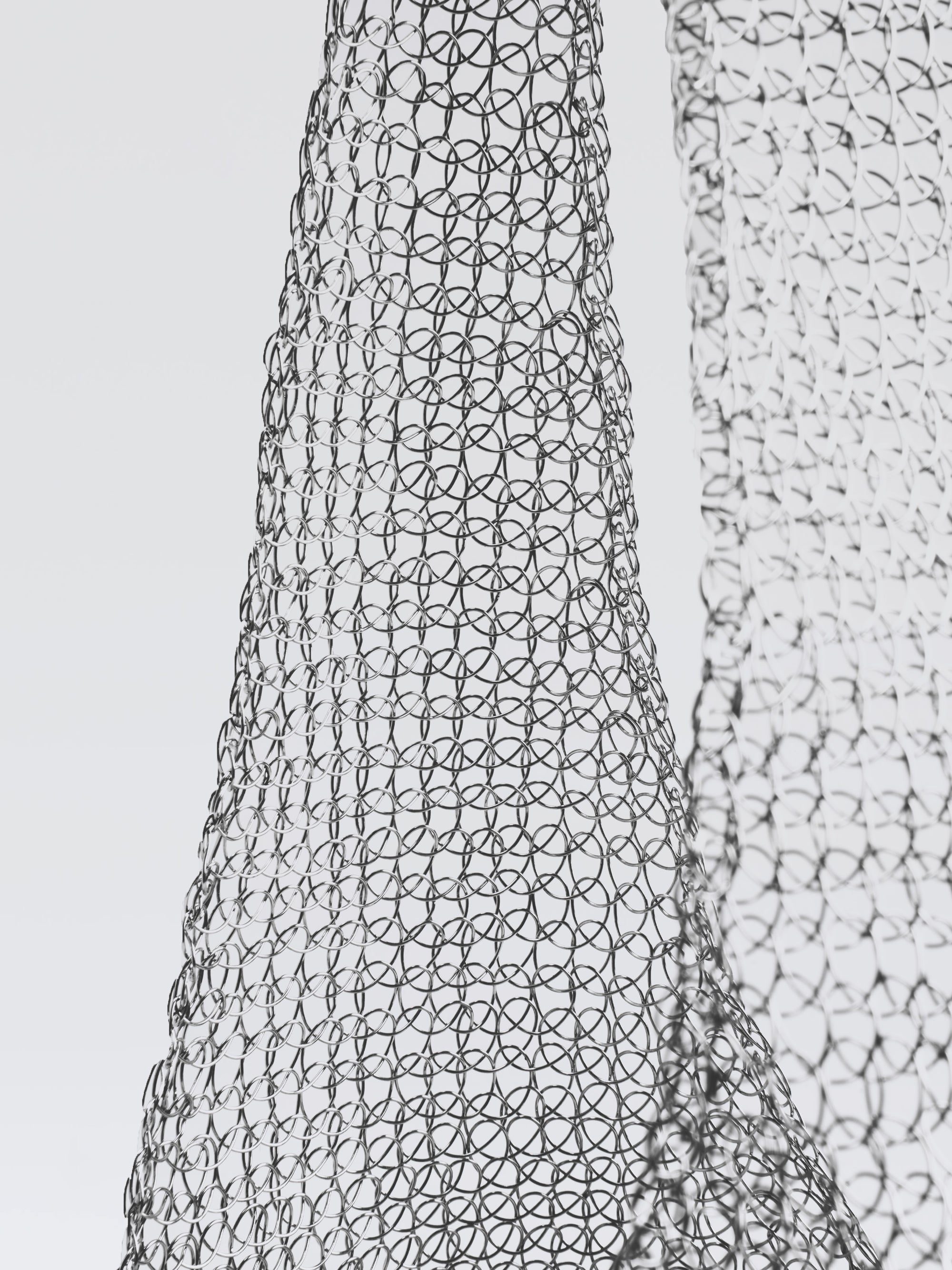 SKL Lightness Bag - Hobo