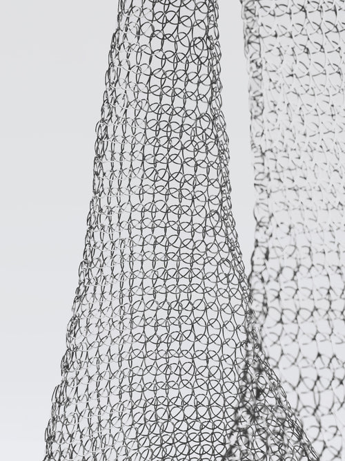 SKL Lightness Bag - Hobo