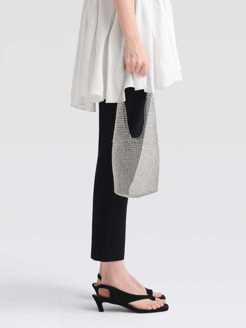 SKL Lightness Bag - Hobo