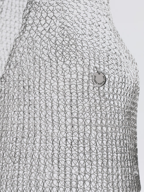 SKL Lightness Bag - Hobo