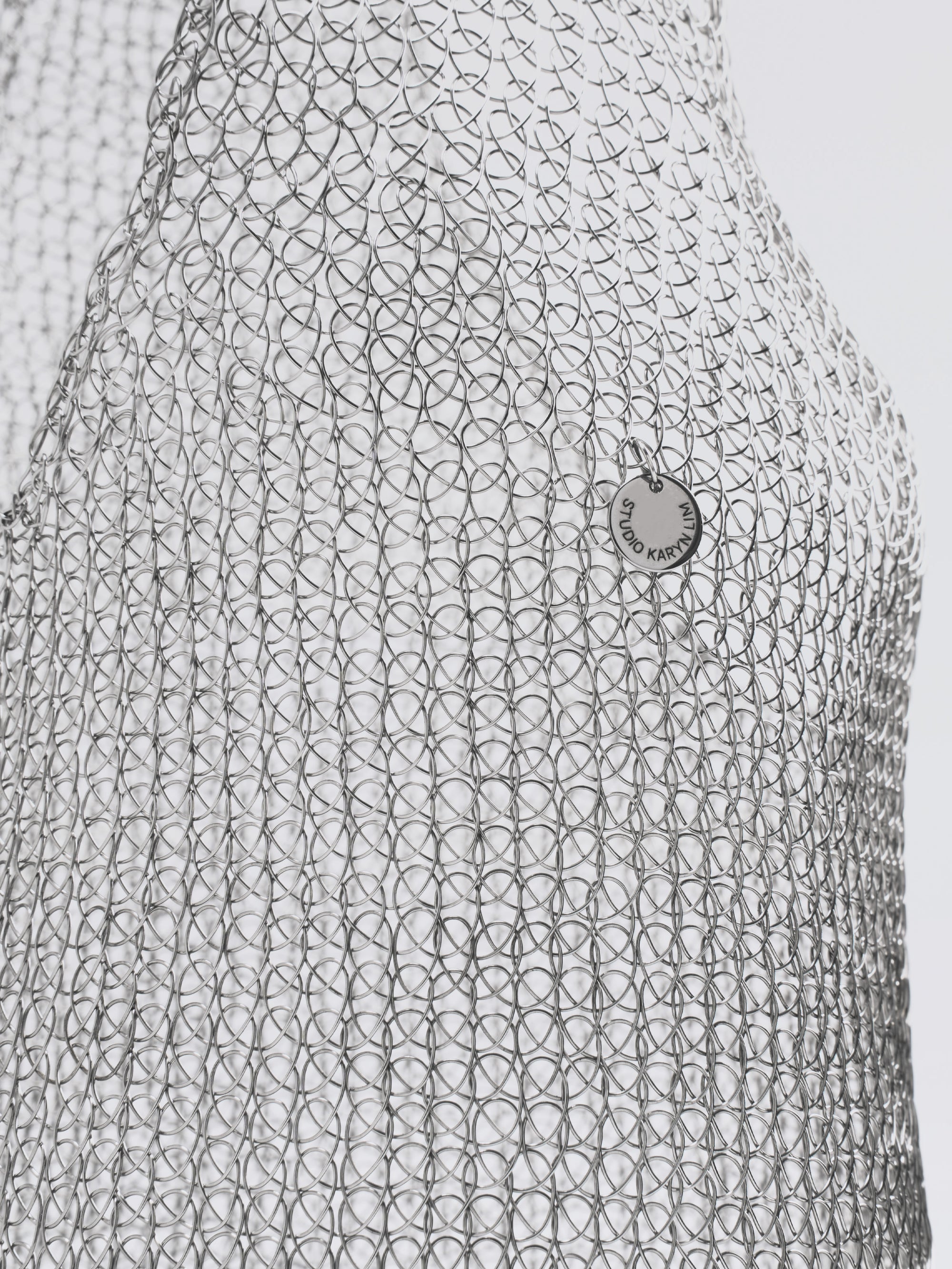 SKL Lightness Bag - Hobo