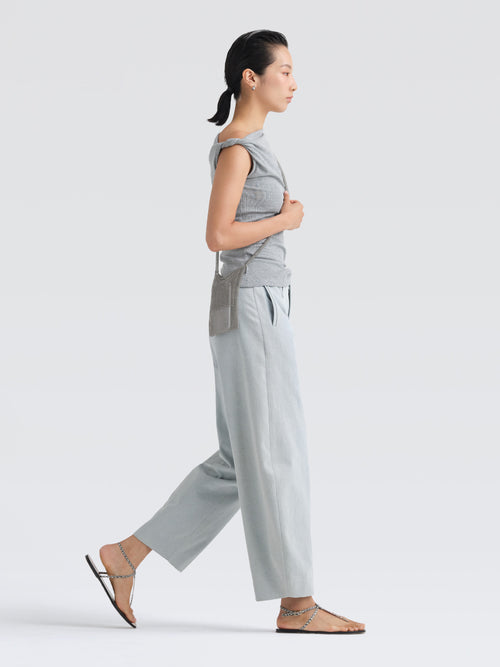 SKL Lightness - Chainmail Pocket Sling