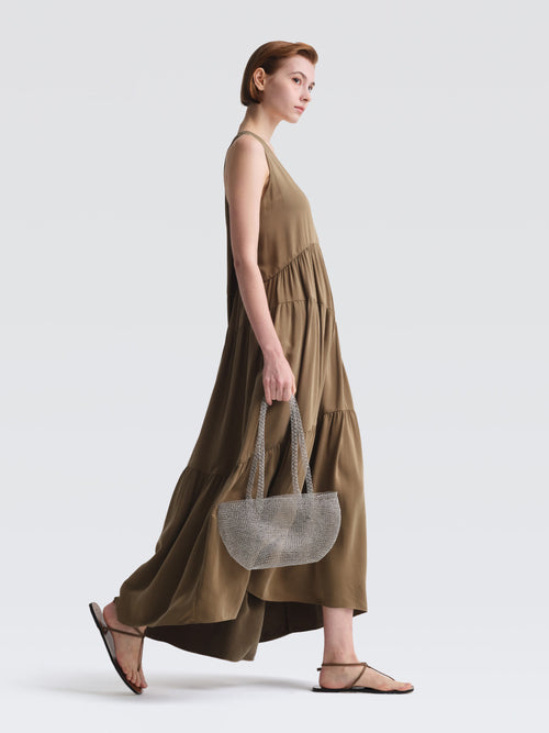 SKL Lightness Bag - Weekend