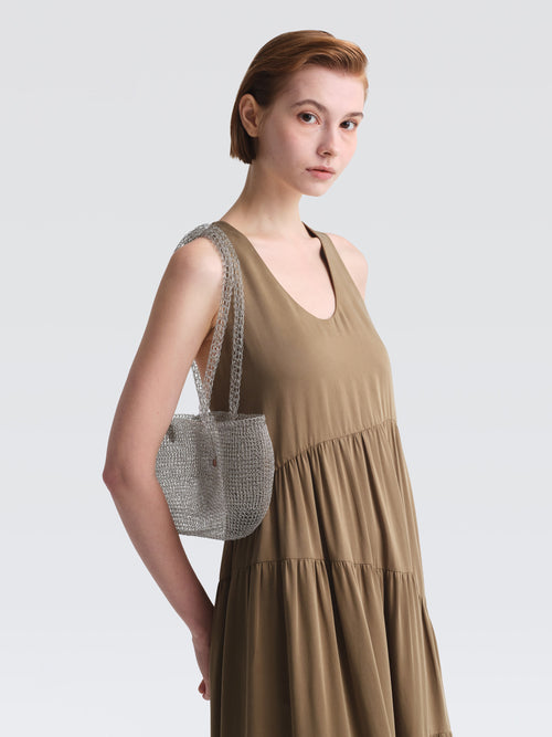 SKL Lightness Bag - Weekend