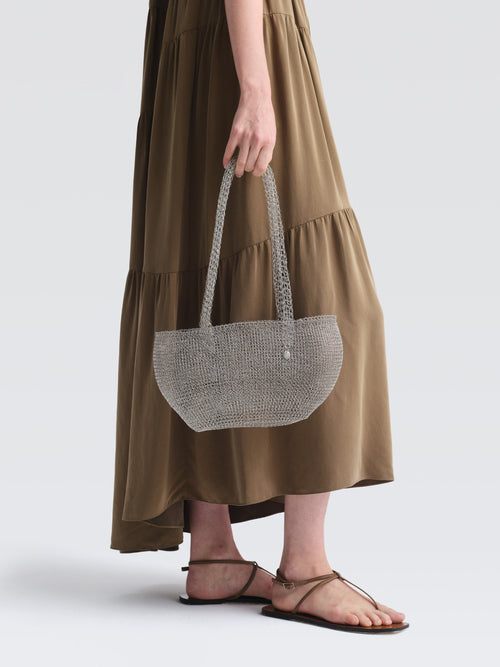 SKL Lightness Bag - Weekend