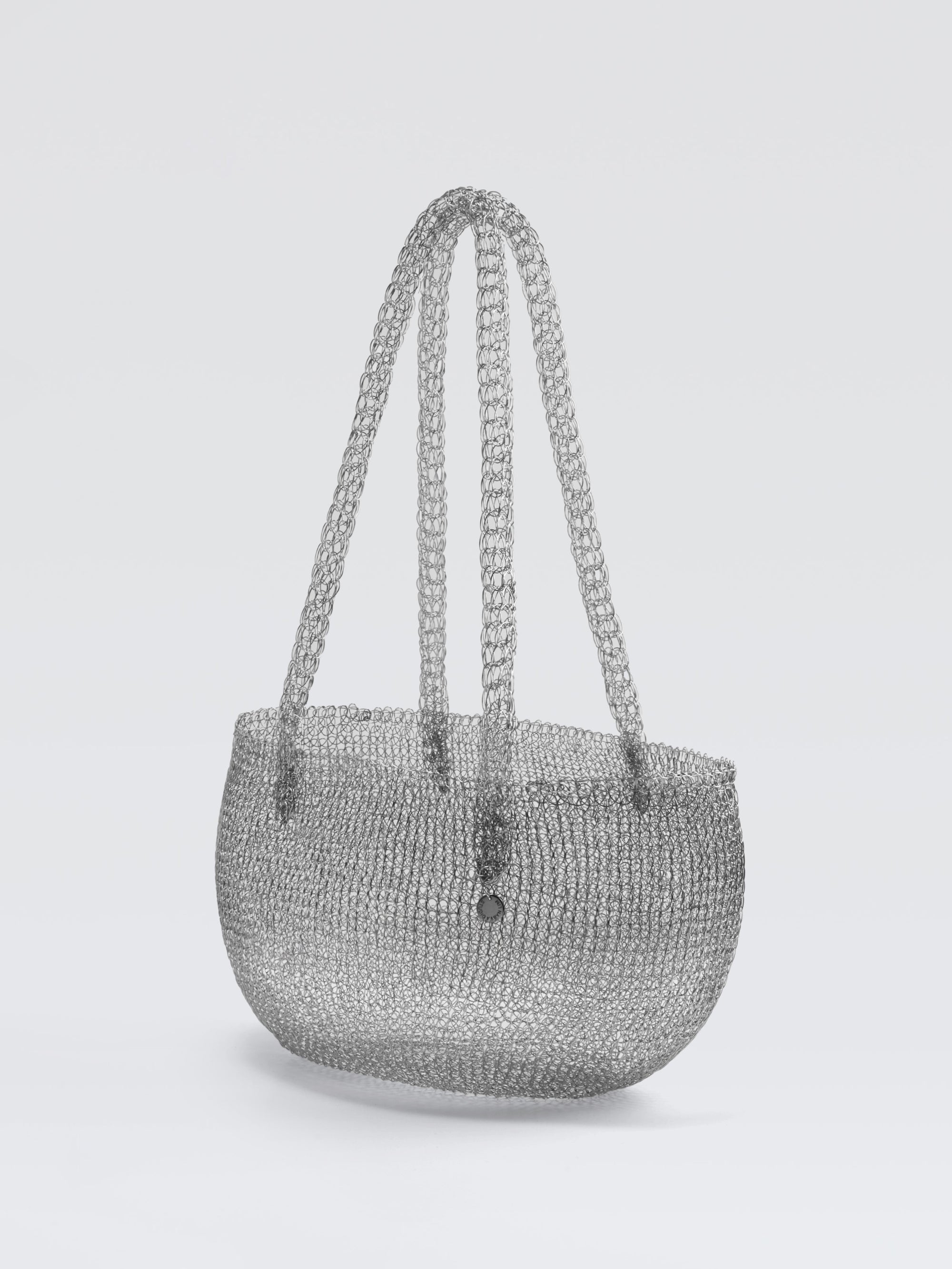 SKL Lightness Bag - Weekend