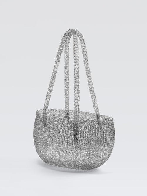 SKL Lightness Bag - Weekend