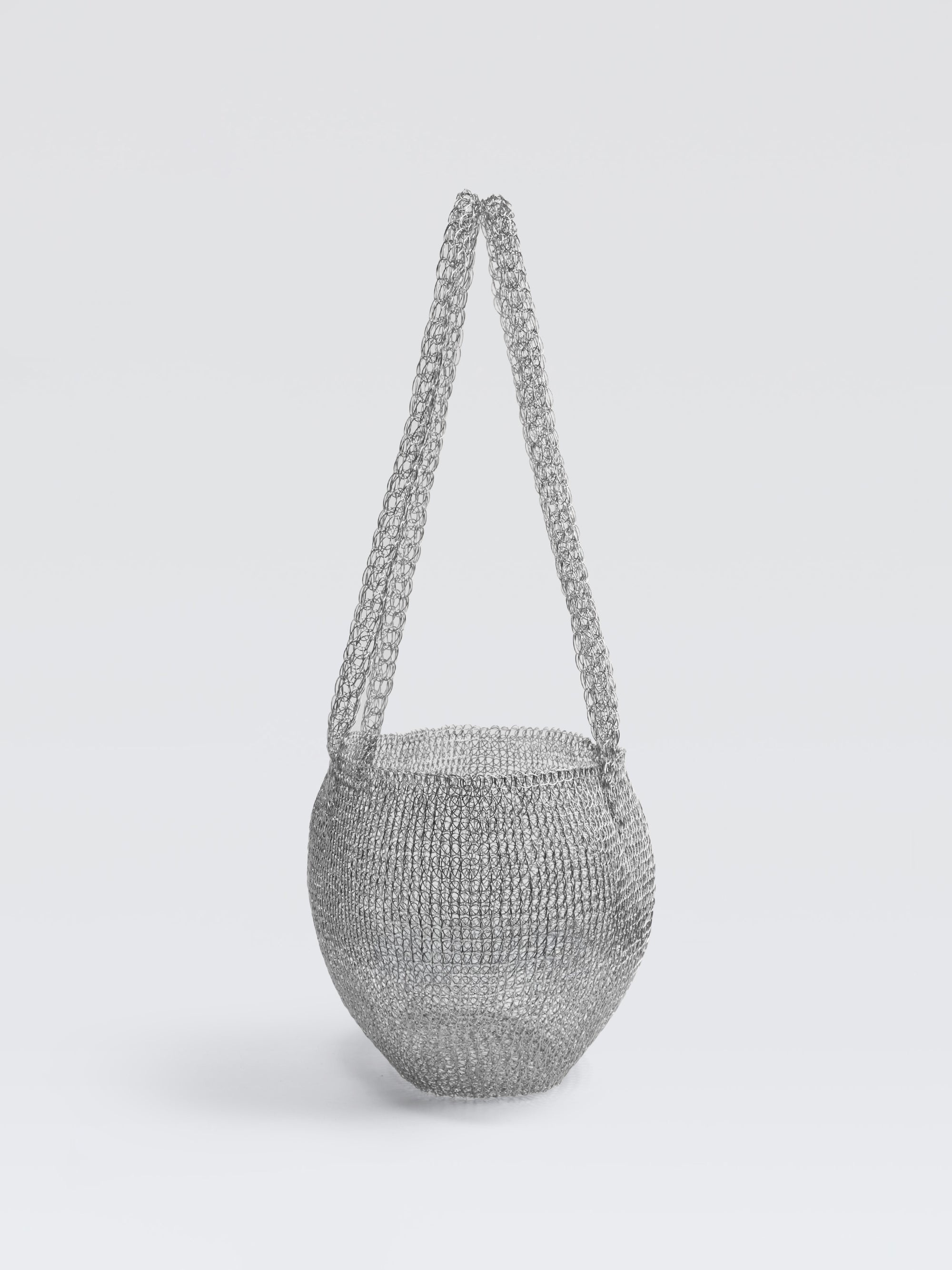 SKL Lightness Bag - Weekend