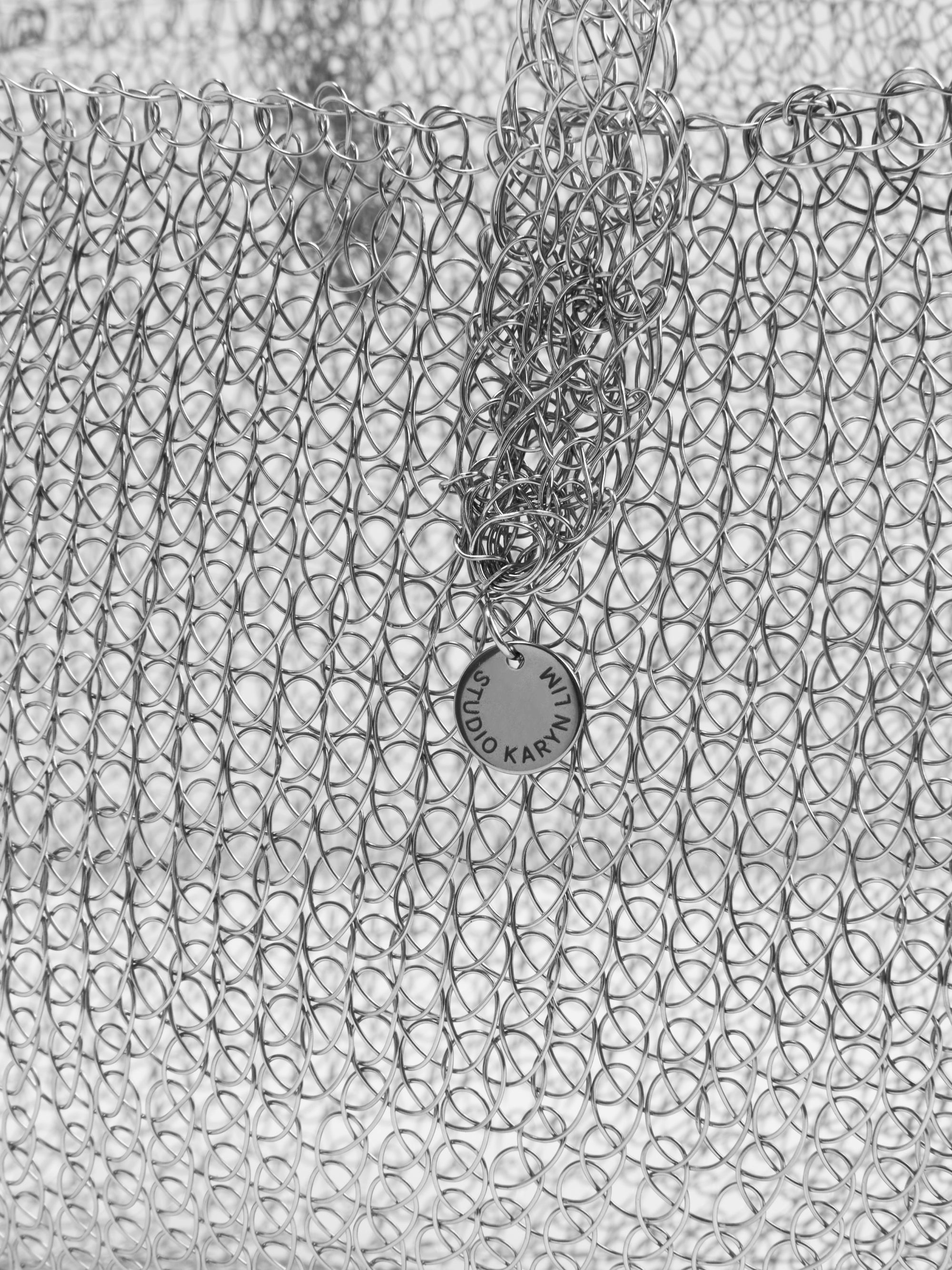 SKL Lightness Bag - Weekend