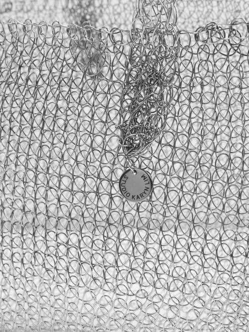 SKL Lightness Bag - Weekend