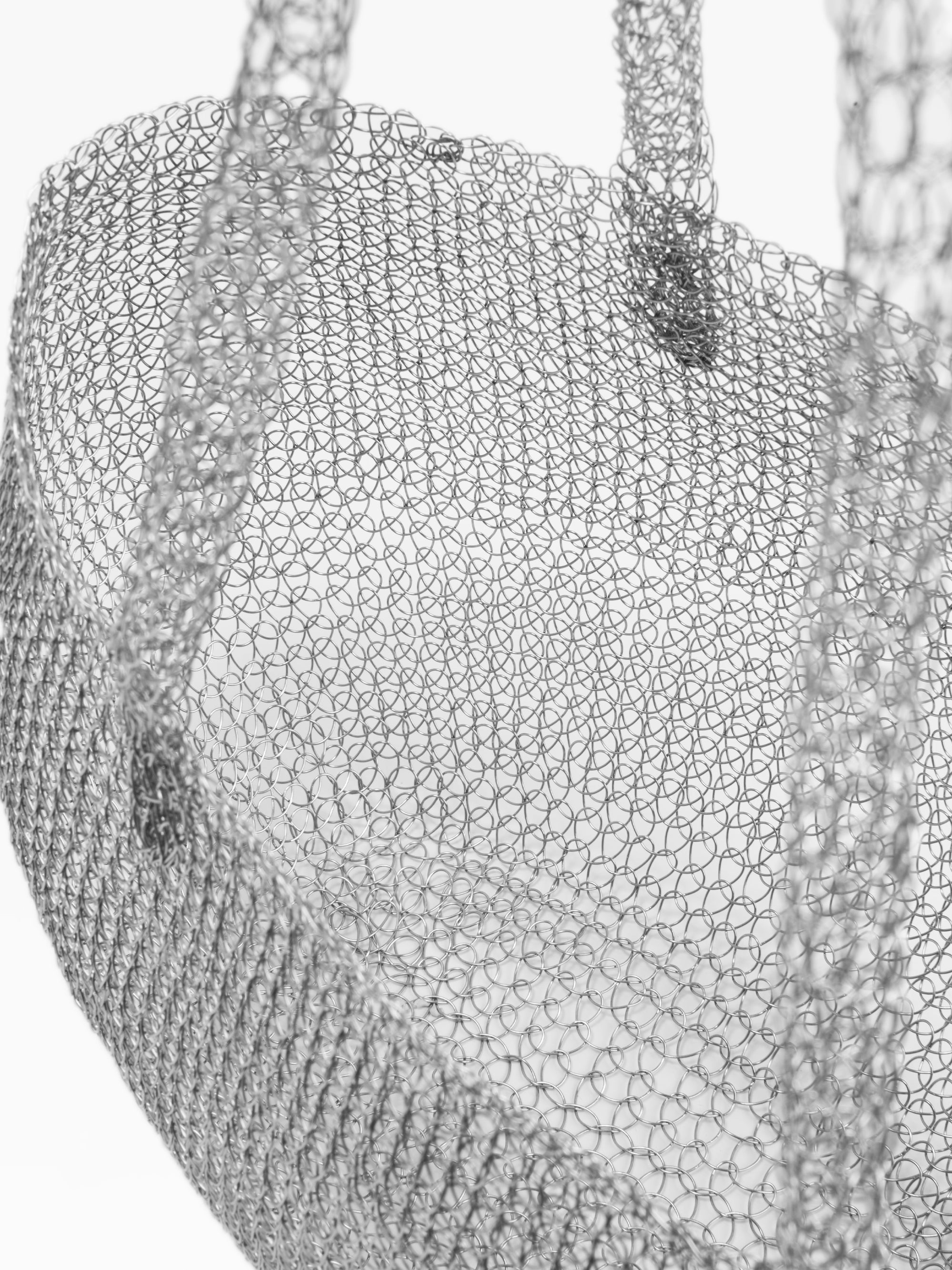 SKL Lightness Bag - Weekend