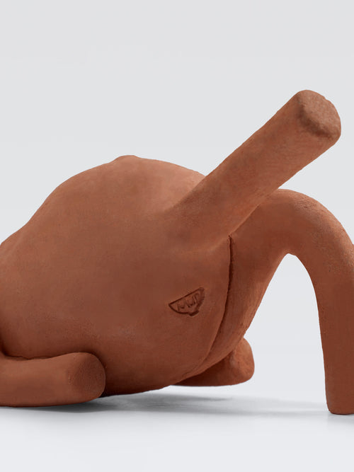 Mudrock Potato - Pilates 01