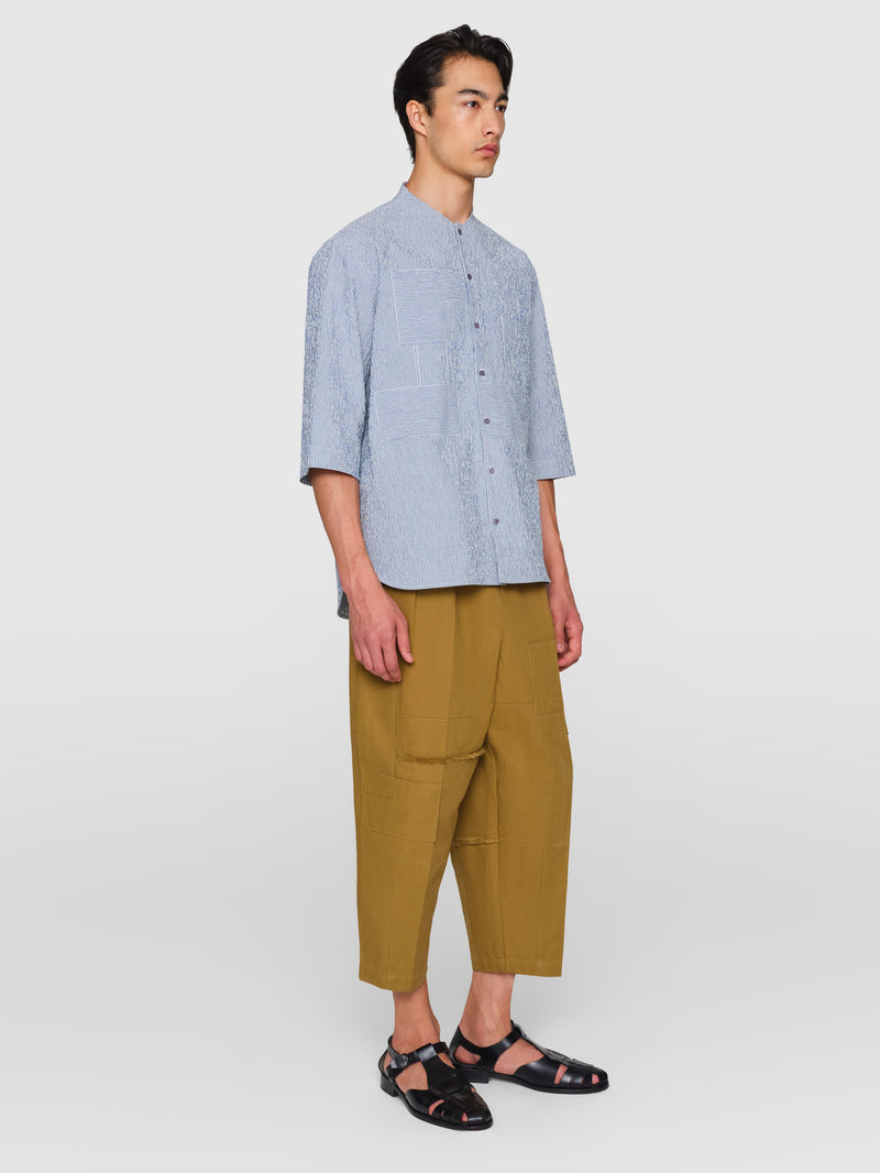 Men-Top-Abel-Seersucker-Grey-Stripes-2_a4786cf2-1b78-4acc-98ec-575de8611e55