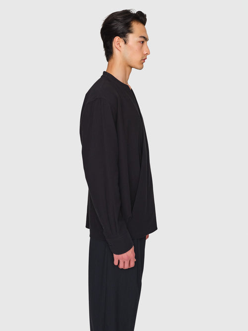 Cotton Ken Shirt