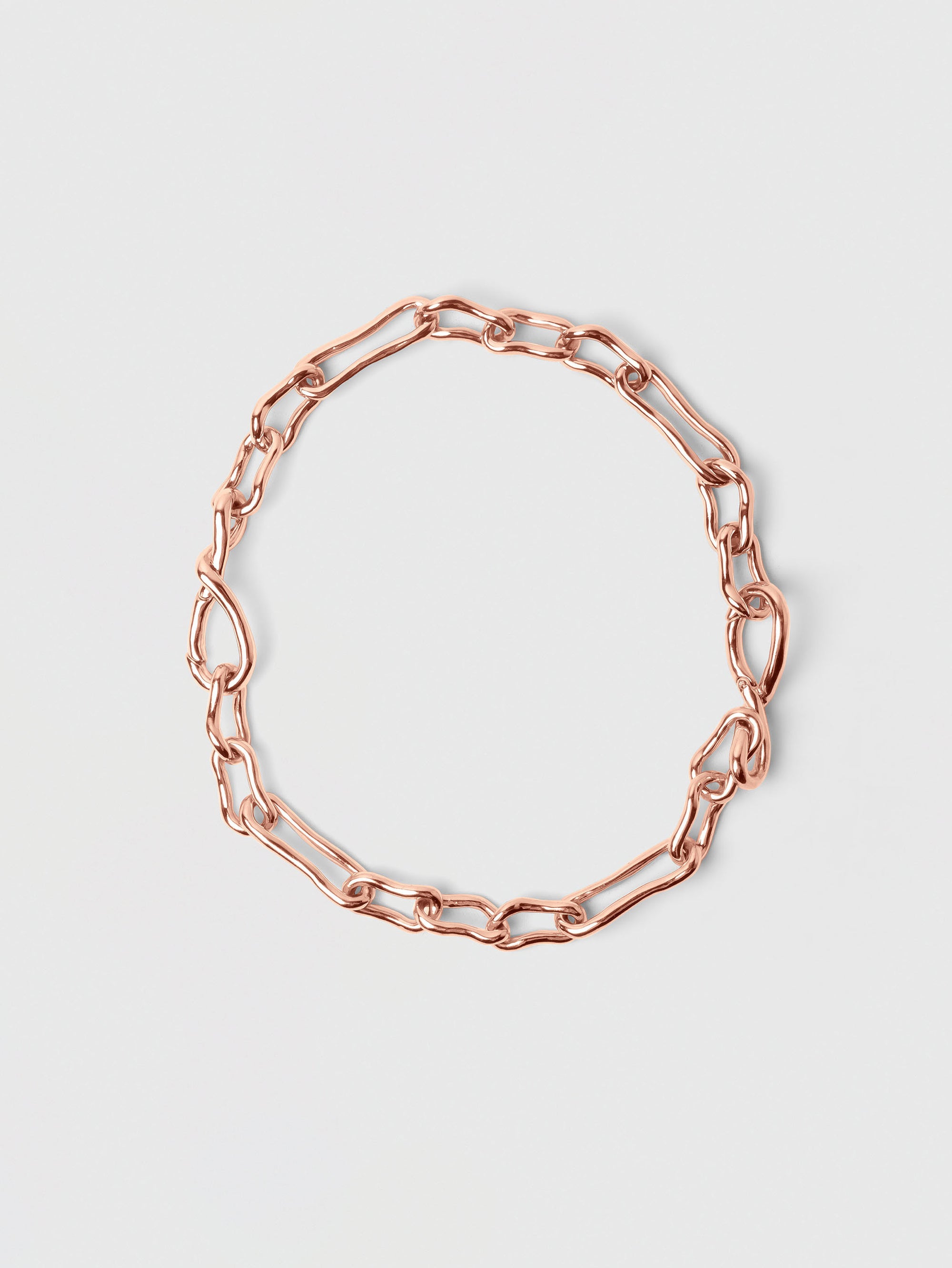 Bing Two-Way Choker