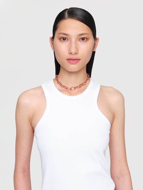 Bing Two-Way Choker