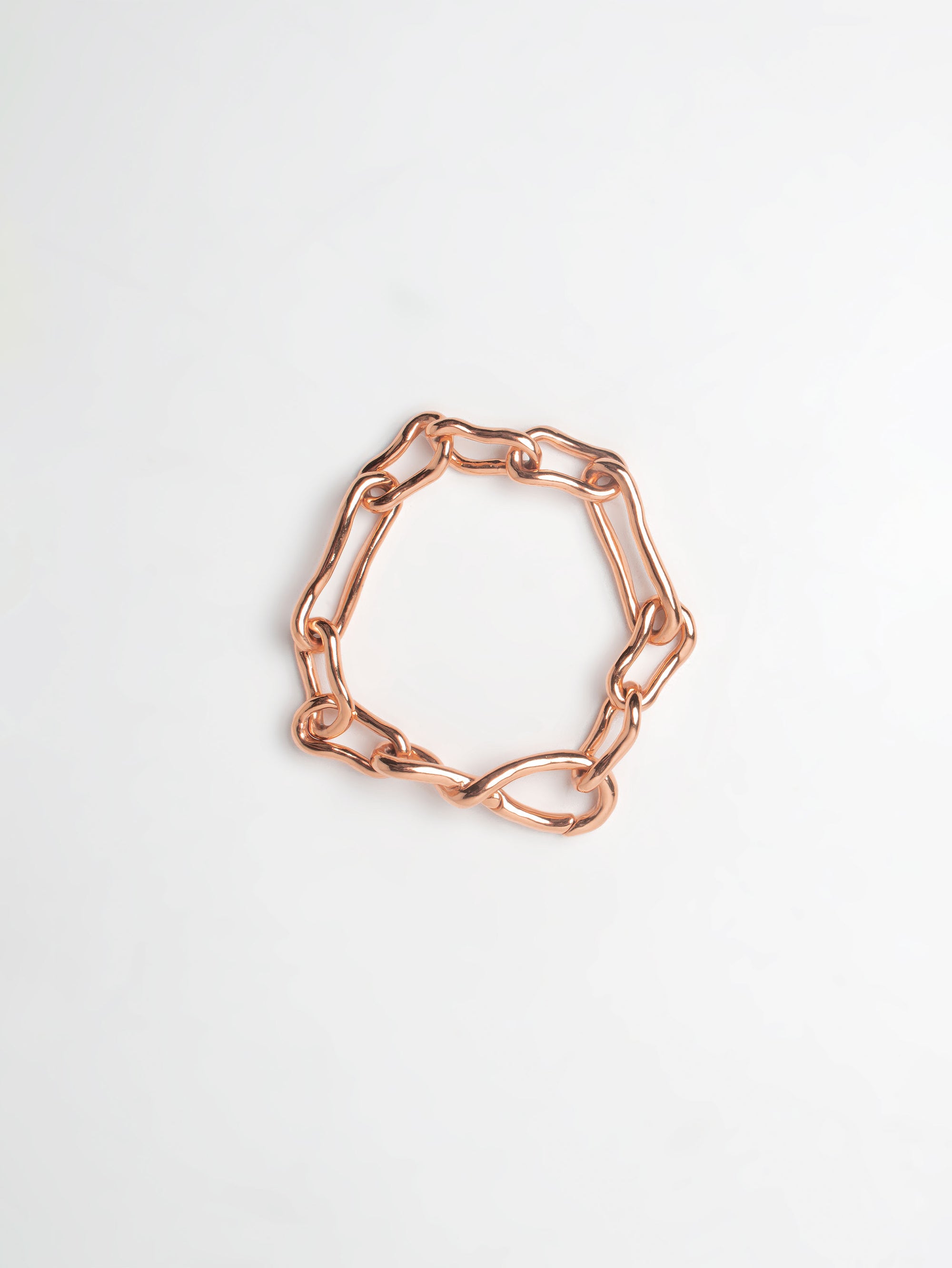 Bing Two-Way Choker