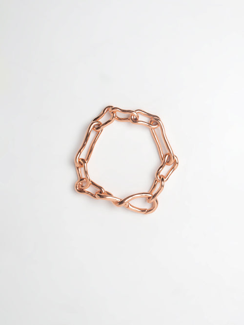 Bing Two-Way Choker