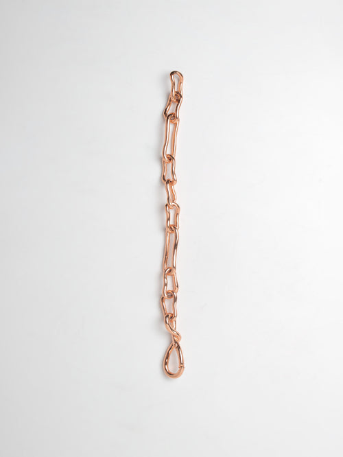 Bing Two-Way Choker