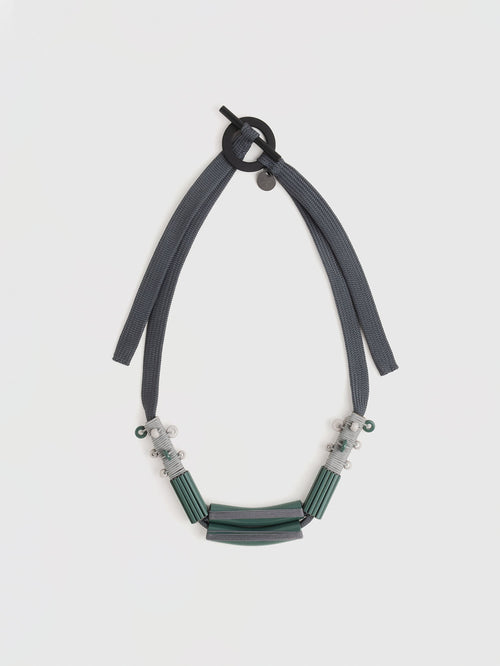 Kuryo Necklace