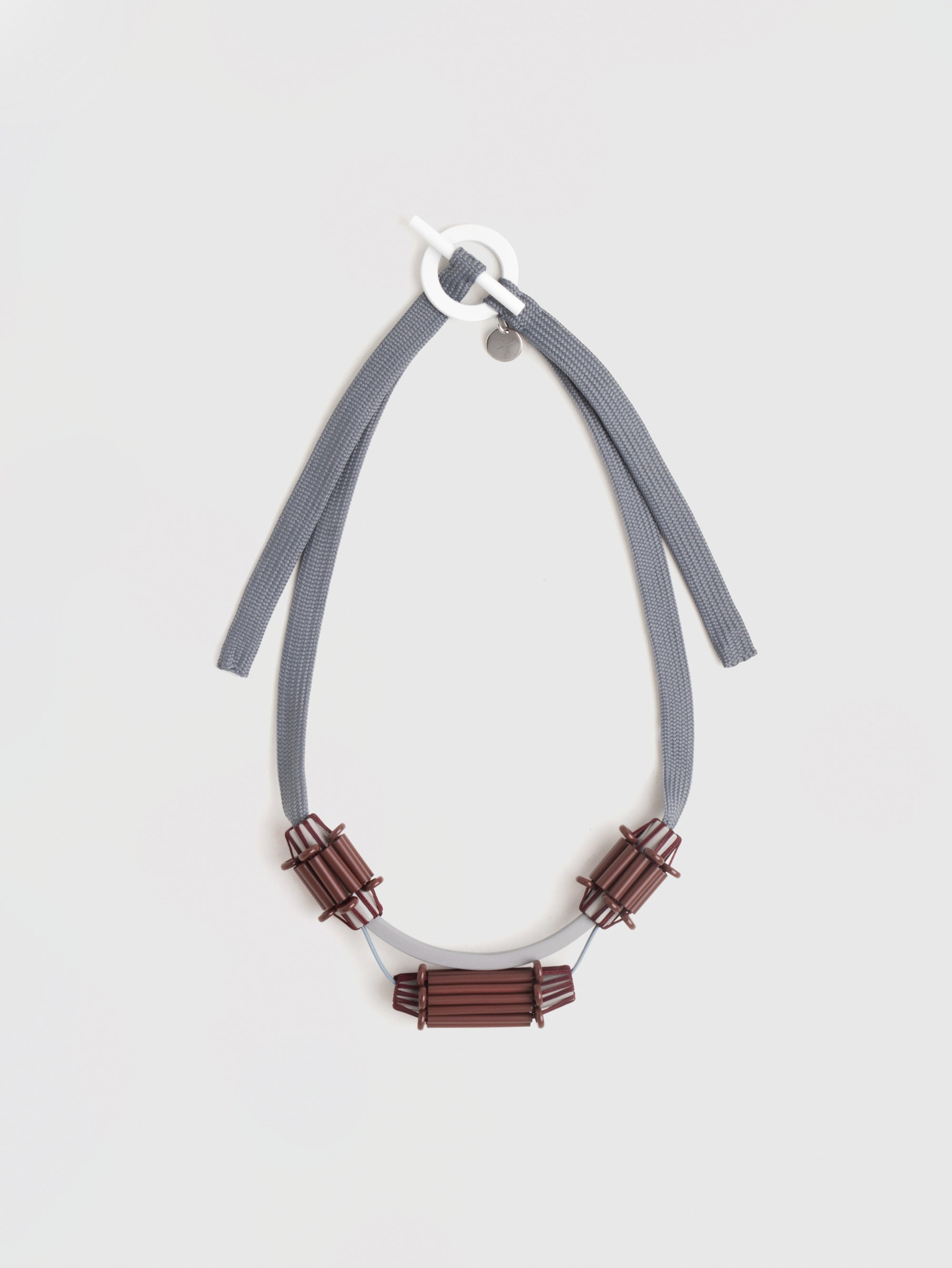 Rimu Necklace