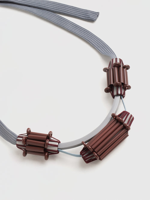 Rimu Necklace