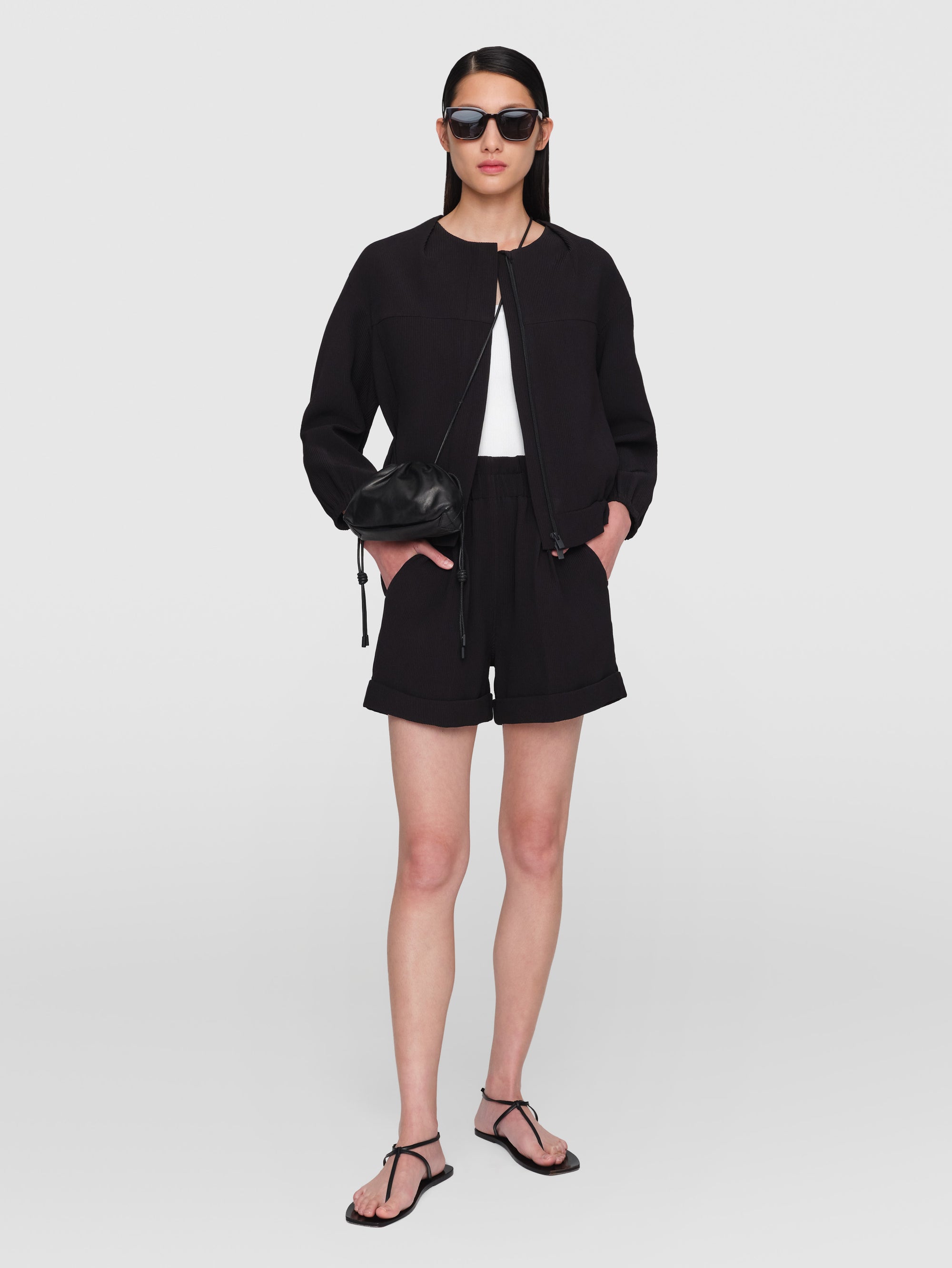 Women-Jacket-Atomic-Summer-Suiting-Black-1_f2279e0e-be3a-422b-93ec-644a25476441