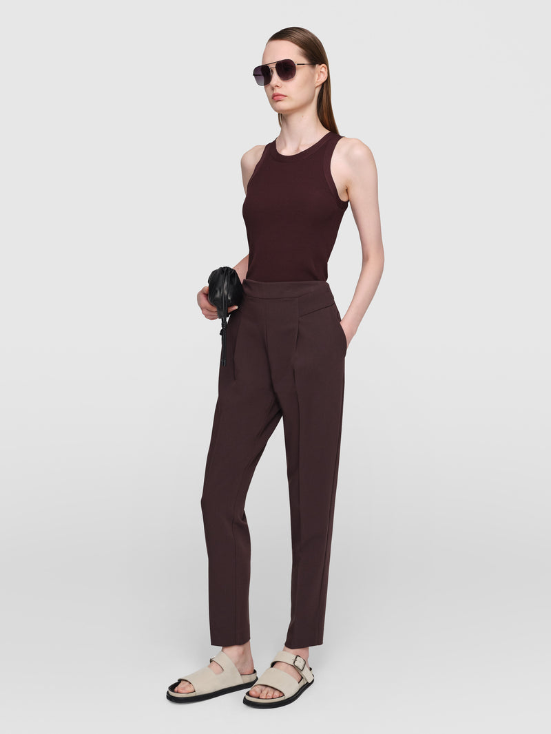 Women-Pants-Cora-Summer-Suiting-Oxblood-2_cb4bcef2-566f-468b-9d0d-6a4ab671ca53