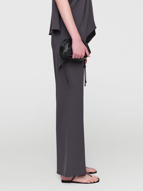 Tri Acetate Grazelle Pants