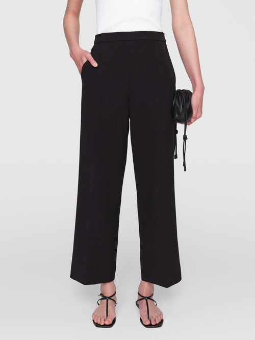 Tri Acetate Louise Pants