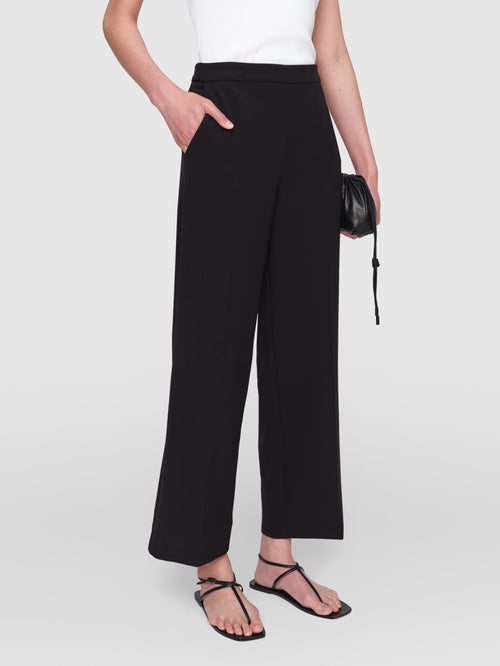 Tri Acetate Louise Pants