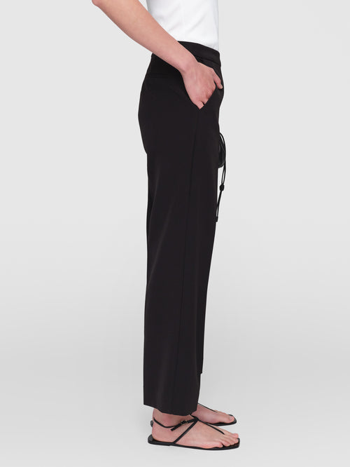 Tri Acetate Louise Pants