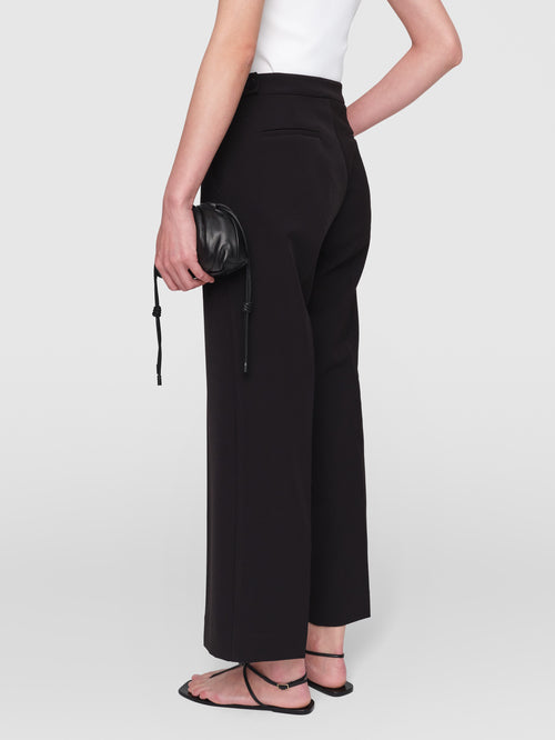 Tri Acetate Louise Pants