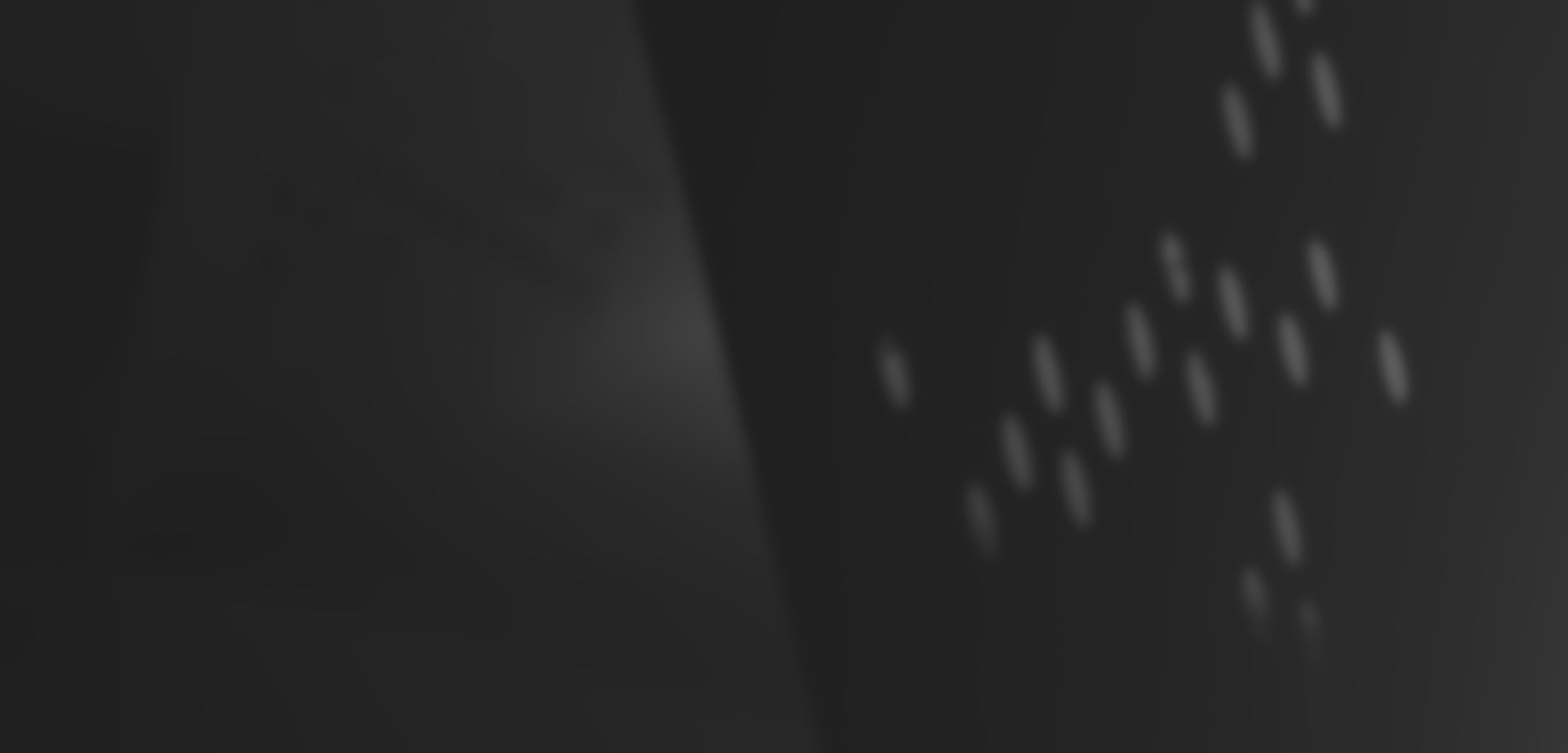 invite_LP_STILL1__2.1.1