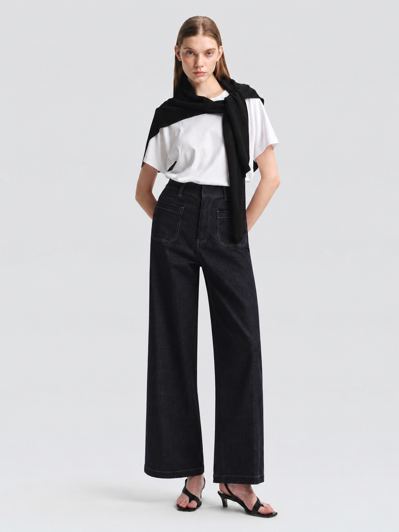 mumbai-pants-dark-denim-edit1_ead86563-a28c-4aed-be3f-8964b078be49