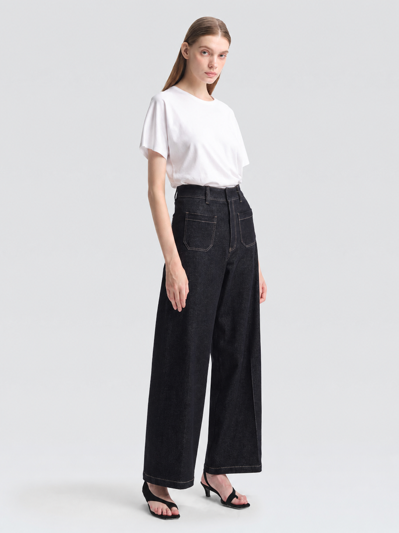 mumbai-pants-dark-denim-edit2_a80137e9-6164-4a82-974e-b980f0d06c47